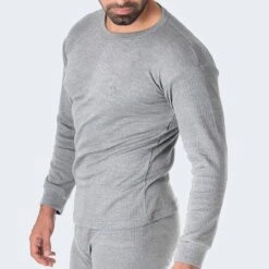 Black Snake Grey Heren Thermoshirt -Kampeerartikelen Korting ba87625e1325b307