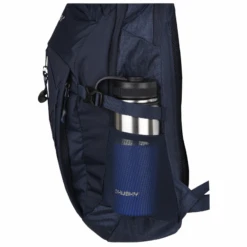 Husky City Nory 22 Rugzak -Kampeerartikelen Korting ba9b034e4c236f90