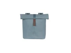 Basil City 28-32 Liter Dubbele Fietstas - Graphite Blue 15 Basil City 28-32 Liter Dubbele Fietstas - Graphite Blue -Kampeerartikelen Korting basil city dubbele fietstas 28 32 liter graphite b 2 ecommerce