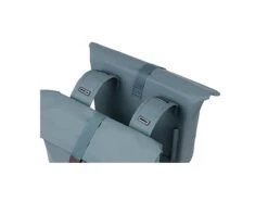 Basil City 28-32 Liter Dubbele Fietstas - Graphite Blue 14 Basil City 28-32 Liter Dubbele Fietstas - Graphite Blue -Kampeerartikelen Korting basil city dubbele fietstas 28 32 liter graphite b 3 ecommerce