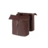 Basil City 28-32 Liter Dubbele Fietstas - Roasted Brown 1 Basil City 28-32 Liter Dubbele Fietstas - Roasted Brown -Kampeerartikelen Korting basil city dubbele fietstas 28 32 liter roasted br 1 ecommerce