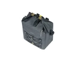 Basil Navigator Storm M 12-15 Liter Enkele Fietstas - Black 11 Basil Navigator Storm M 12-15 Liter Enkele Fietstas - Black -Kampeerartikelen Korting basil navigator storm m enkele fietstas 12 15 4 ecommerce