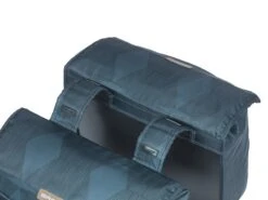 Basil Elegance Dubbele Fietstas 10 Basil Elegance Dubbele Fietstas -Kampeerartikelen Korting basil elegance dubbele fietstas estateblue3 ecommerce 6f4b