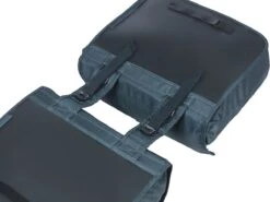 Basil Elegance Dubbele Fietstas 11 Basil Elegance Dubbele Fietstas -Kampeerartikelen Korting basil elegance dubbele fietstas estateblue4 ecommerce 2c3e