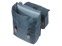 Basil Elegance Dubbele Fietstas 12 Basil Elegance Dubbele Fietstas -Kampeerartikelen Korting basil elegance dubbele fietstas estateblue5 ecommerce 5da3