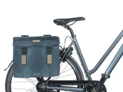 Basil Elegance Dubbele Fietstas 13 Basil Elegance Dubbele Fietstas -Kampeerartikelen Korting basil elegance dubbele fietstas estateblue6 ecommerce c2e4