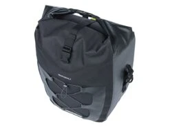 Basil Navigator Waterproof Enkele Fietstas -Kampeerartikelen Korting basil navigator waterproof enkele fietstas3 ecommerce 4306