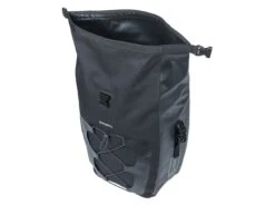 Basil Navigator Waterproof Enkele Fietstas -Kampeerartikelen Korting basil navigator waterproof enkele fietstas4 ecommerce 87be