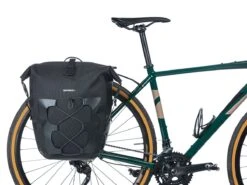 Basil Navigator Waterproof Enkele Fietstas -Kampeerartikelen Korting basil navigator waterproof enkele fietstas5 ecommerce d89e