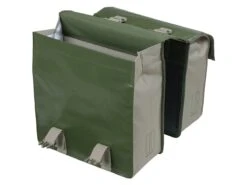 Basil Urban Load Dubbele Fietstas 11 Basil Urban Load Dubbele Fietstas -Kampeerartikelen Korting basil urban load dubbele fietstas donkergroen4 ecommerce 76d6