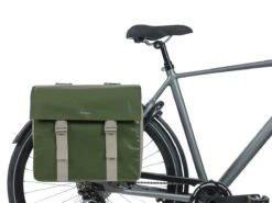 Basil Urban Load Dubbele Fietstas 12 Basil Urban Load Dubbele Fietstas -Kampeerartikelen Korting basil urban load dubbele fietstas donkergroen5 ecommerce 7555
