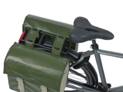 Basil Urban Load Dubbele Fietstas 13 Basil Urban Load Dubbele Fietstas -Kampeerartikelen Korting basil urban load dubbele fietstas donkergroen6 ecommerce d5d1