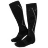 Black Snake Compression Fit Sport Black Hardloopsokken -Kampeerartikelen Korting bc5c3e0ba50d1080