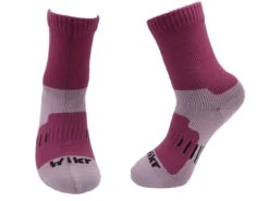 Hikr® Waterdichte Wintersokken