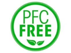 Merkloos Bionicdry Down & Merino Wasmiddelset - 500 Ml -Kampeerartikelen Korting bionicdry power protector impregneerspray300m pfcfree ecommerce