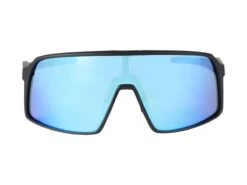 Brunotti Caparica Unisex Zonnebril - Nasa Blue -Kampeerartikelen Korting brunotticaparicaunisexeyewear 2415560002 7203 2 ecommerce