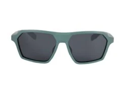Brunotti Sylt Unisex Zonnebril - Vintage Green -Kampeerartikelen Korting brunottisyltunisexeyewear 2415560001 6500 2 ecommerce