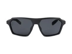 Brunotti Sylt Unisex Zonnebril - Black -Kampeerartikelen Korting brunottisyltunisexeyewear 2415560001 9999 2 ecommerce