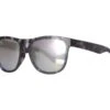Brunotti Trichonis 2 Heren Zonnebril - Black 2 Brunotti Trichonis 2 Heren Zonnebril - Black -Kampeerartikelen Korting brunottitrichonis2meneyewear 1915059010 099 1 ecommerce