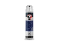 Merkloos Bufalo Nano Power Spray - 300 Ml