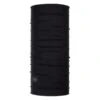Buff Coolnet Solid Black Sjaal -Kampeerartikelen Korting buff coolnet solid black sjaal ecommerce