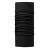 Buff Original Solid Black Sjaal -Kampeerartikelen Korting buff original solid black sjaal ecommerce