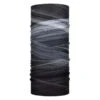 Buff Original Speed Graphite Sjaal -Kampeerartikelen Korting buff original speed graphite sjaal ecommerce