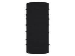 Buff Polar Reversible Black Sjaal