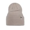 Buff Knitted Muts - Lilon Birch Gray -Kampeerartikelen Korting buffknittedmuts lilonbirchgray 1 ecommerce