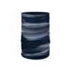 Buff Polar Reversible Nekwarmer - Arky Navy -Kampeerartikelen Korting buffpolarreversiblenekwarmer arkynavy 1 ecommerce