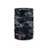 Buff Thermonet Nekwarmer - Skatick Graphite -Kampeerartikelen Korting buffthermonetnekwarmer skatickgraphite 1 ecommerce