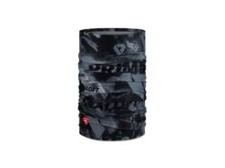 Buff Thermonet Nekwarmer - Skatick Graphite