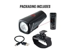 Sigma Buster 150 Helmlamp -Kampeerartikelen Korting buster 150 hl online handel bilder 1500x1500 en 10 ecommerce