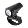 Sigma Buster 150 Helmlamp -Kampeerartikelen Korting buster 150 hl online handel bilder 1500x1500 en 3 ecommerce