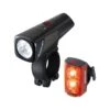 Sigma Buster 800 Buster RL 80 Fietsverlichting Set 2 Sigma Buster 800 Buster RL 80 Fietsverlichting Set -Kampeerartikelen Korting buster 800 buster rl 80 online handel bilder 1500x1500 en 2 ecommerce