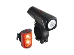 Sigma Buster 800 Buster RL 80 Fietsverlichting Set -Kampeerartikelen Korting buster 800 buster rl 80 online handel bilder 1500x1500 en 3 ecommerce