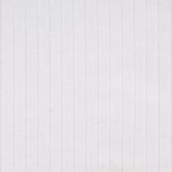 Avento Thermoshirt Korte Mouw Heren - Wit -Kampeerartikelen Korting c13d151c4b23bd80