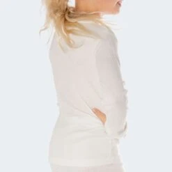 Black Snake Cuddle Creme 2-Pack Kind Thermoshirt -Kampeerartikelen Korting c315fa189d6d80ea