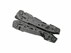 GERBER SUSPENSION NXT MULTI-TOOL - BLACK 12 GERBER SUSPENSION NXT MULTI-TOOL - BLACK -Kampeerartikelen Korting c6878127b7c0dcdc