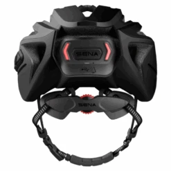 Kampeerartikelen Korting -Kampeerartikelen Korting c6f5ffabc0809573