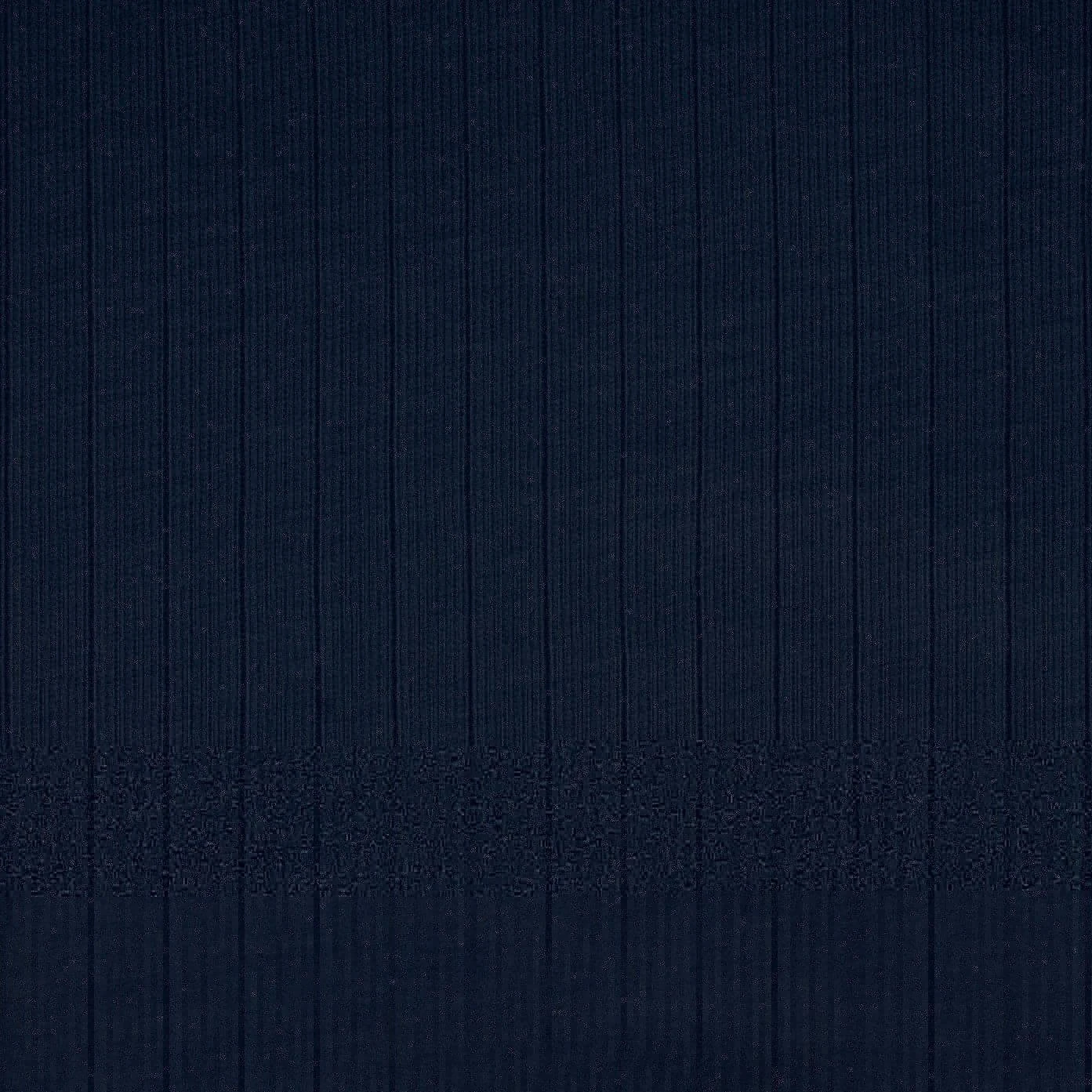 Avento Dames Thermobroek - Marine 6 Avento Dames Thermobroek - Marine - Afbeelding 4