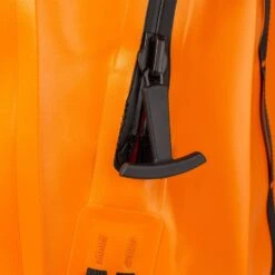 Bergson Vento Pack 25 Waterdichte Rugzak 11 Bergson Vento Pack 25 Waterdichte Rugzak -Kampeerartikelen Korting c793764eafcf3c8b