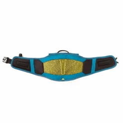 Merkloos Source Hipster Ultra Blauwe Drinkgordel 12 Merkloos Source Hipster Ultra Blauwe Drinkgordel -Kampeerartikelen Korting c7d96b275c45375b