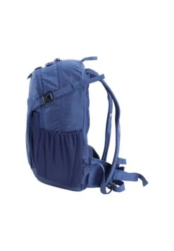 Discovery Body Spirit 10 Liter Rugzak - Blue 12 Discovery Body Spirit 10 Liter Rugzak - Blue -Kampeerartikelen Korting ca39a2712d8752fb