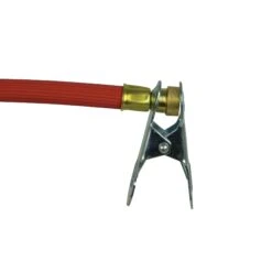 Merkloos Jumbo Fietspomp (Gemonteerd) -Kampeerartikelen Korting ca66ad70db3dd3de