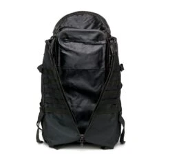 Merkloos Northstrong 50 Liter Rugzak - Black 10 Merkloos Northstrong 50 Liter Rugzak - Black -Kampeerartikelen Korting cab0fa58c260cc3c