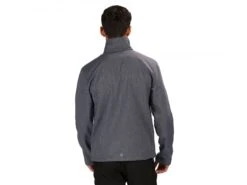 Regatta Carby Heren Softshell Jas -Kampeerartikelen Korting carbysealgrey2 ecommerce 8c3f 1