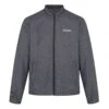 Regatta Carby Heren Softshell Jas -Kampeerartikelen Korting carbysealgrey3 ecommerce d9f6 2