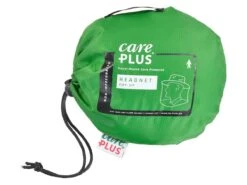 Care Plus Pop-Up Hoofdnet 7 Care Plus Pop-Up Hoofdnet -Kampeerartikelen Korting care plus pop up hoofdnet2 ecommerce