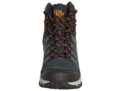 Brütting EB Mount Shasta High Blauw Wandelschoenen -Kampeerartikelen Korting cc0a581846ff7ea6